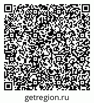 79635504627