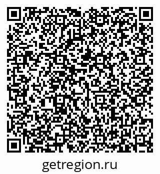 79635504628