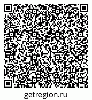 79635504630