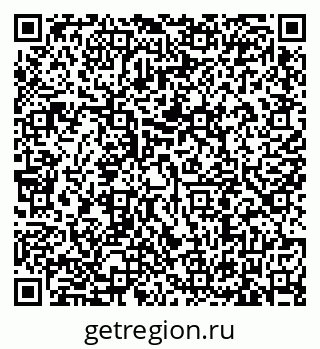 79635504631