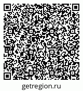 79635504633