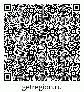 79635504635