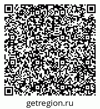 79635504636