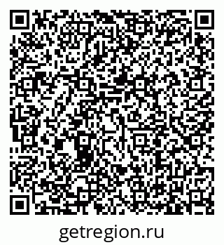 79635504637