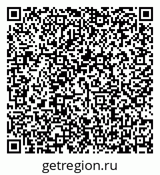 79635504638