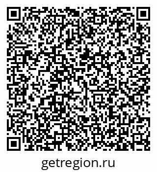 79635504639
