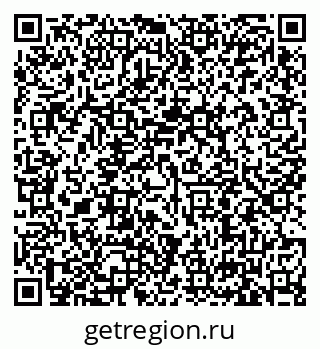 79635504640