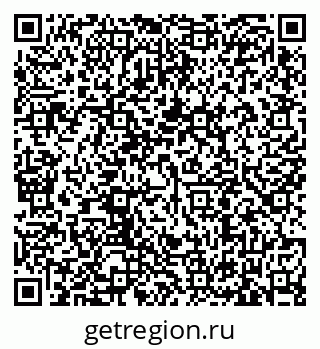 79635504641