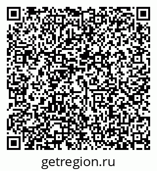 79635504643