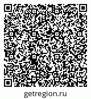 79635504646