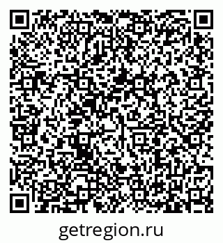 79635504647