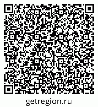 79635504648