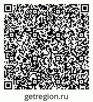 79635504649