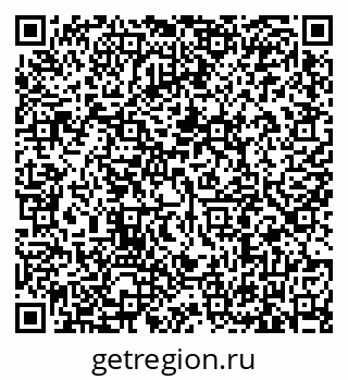 79635504650