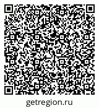 79635504652