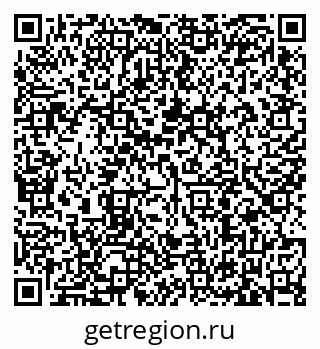 79635504655