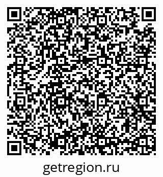 79635504656