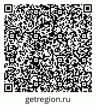 79635504658
