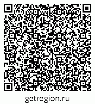 79635504659