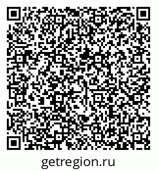 79635504660