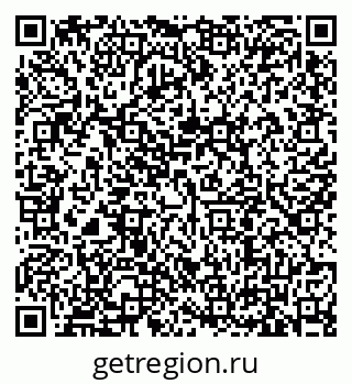 79635504661