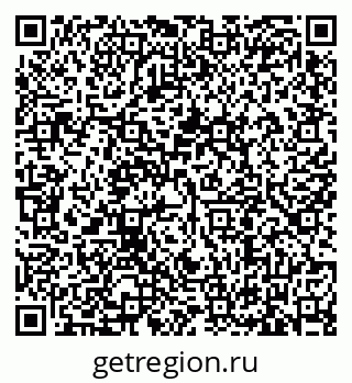 79635504663