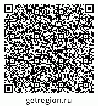 79635504664