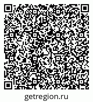 79635504665
