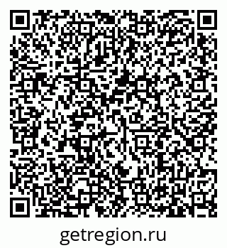 79635504666