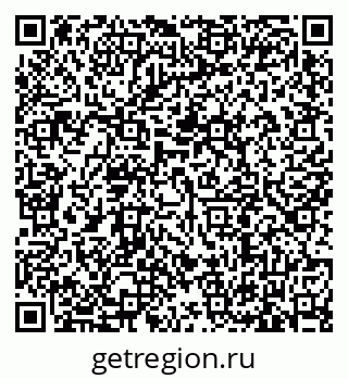 79635504667