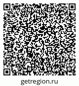79635504669
