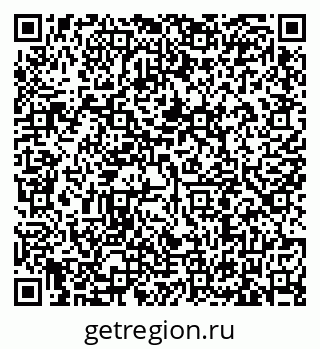 79635504671