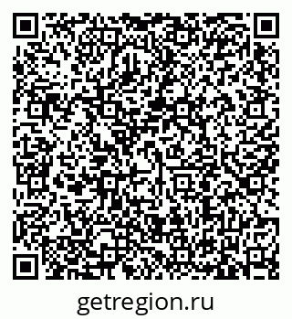 79635504672