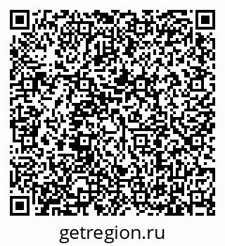 79635504673