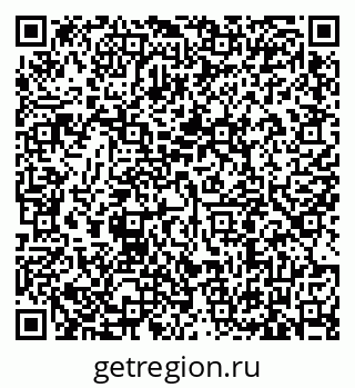 79635504674