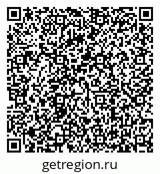 79635504677