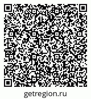 79635504678