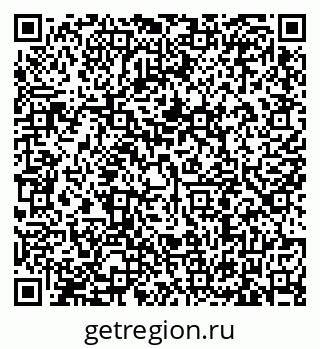 79635504679