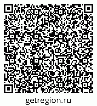 79635504680