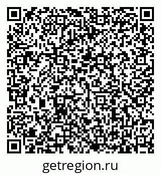 79635504681