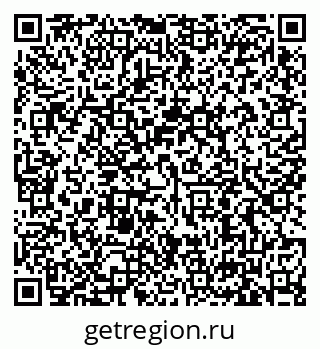 79635504682
