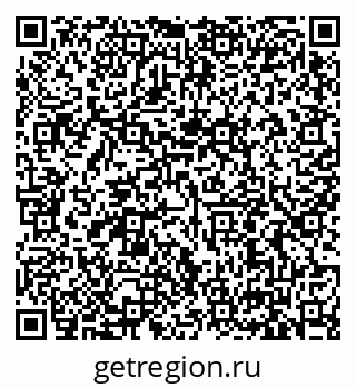 79635504683