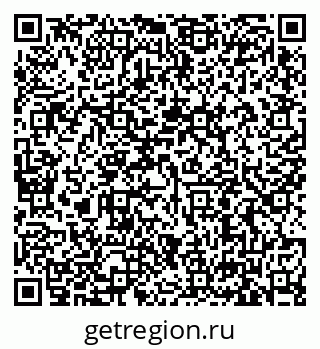 79635504685