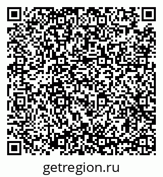 79635504686