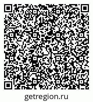 79635504687