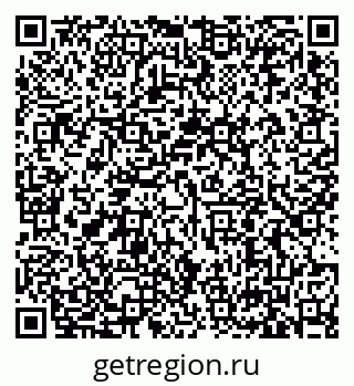79635504688