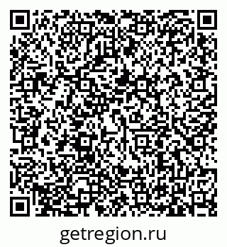 79635504689