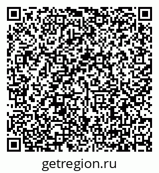 79635504690
