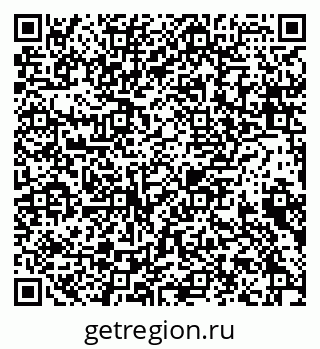 79635504691