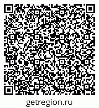 79635504692